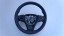 Toyota OE 96707-09800 КЕРМО TOYOTA AVENSIS III T28 Т29 15- ІДЕАЛЬНЕ