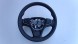 Toyota OE 96707-09800 КЕРМО TOYOTA AVENSIS III T28 Т29 15- ІДЕАЛЬНЕ