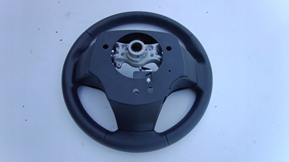 Toyota OE 96707-09800 КЕРМО TOYOTA AVENSIS III T28 Т29 15- ІДЕАЛЬНЕ