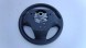 Toyota OE 96707-09800 КЕРМО TOYOTA AVENSIS III T28 Т29 15- ІДЕАЛЬНЕ
