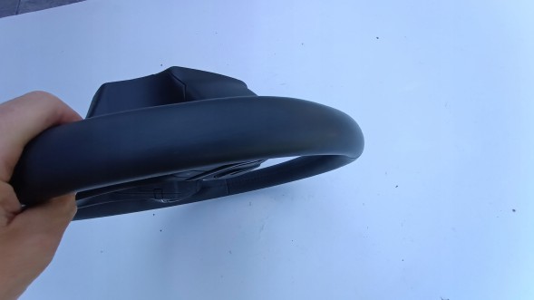 Toyota OE 96707-09800 КЕРМО TOYOTA AVENSIS III T28 Т29 15- ІДЕАЛЬНЕ