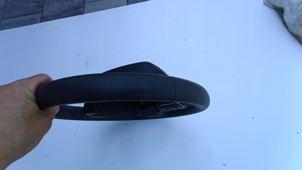 Toyota OE 96707-09800 КЕРМО TOYOTA AVENSIS III T28 Т29 15- ІДЕАЛЬНЕ