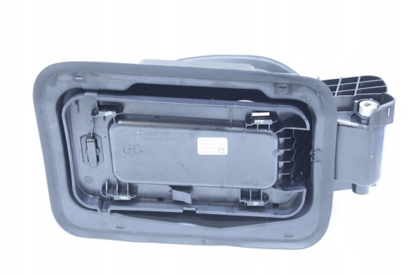 BMW OE 7440018 51177440018 ПОРОЖНИНА КРИШКИ ЗАЛИВКИ ПАЛИВА BMW G05 X5 F95 X5M 7440018