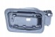 BMW OE 7440018 51177440018 ПОРОЖНИНА КРИШКИ ЗАЛИВКИ ПАЛИВА BMW G05 X5 F95 X5M 7440018