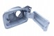 BMW OE 7440018 51177440018 ПОРОЖНИНА КРИШКИ ЗАЛИВКИ ПАЛИВА BMW G05 X5 F95 X5M 7440018
