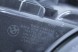 BMW OE 7440018 51177440018 ПОРОЖНИНА КРИШКИ ЗАЛИВКИ ПАЛИВА BMW G05 X5 F95 X5M 7440018