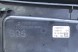 BMW OE 7440018 51177440018 ПОРОЖНИНА КРИШКИ ЗАЛИВКИ ПАЛИВА BMW G05 X5 F95 X5M 7440018