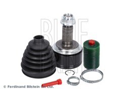 ADH28969 BLUE PRINT Шарнір рівних кутових швидкостей