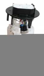 PSA 9677816480 Насос паливний комплектний citroen c4 picasso ii 1.6/2.0 bluehdi 9677816480