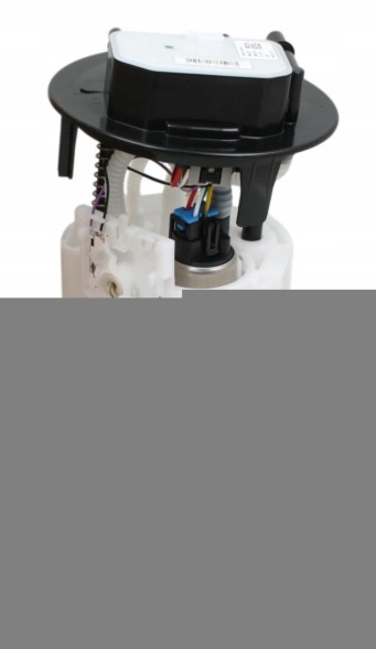 PSA 9677816480 Насос паливний комплектний citroen c4 picasso ii 1.6/2.0 bluehdi 9677816480