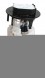 PSA 9677816480 Насос паливний комплектний citroen c4 picasso ii 1.6/2.0 bluehdi 9677816480