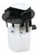 PSA 9677816480 Насос паливний комплектний citroen c4 picasso ii 1.6/2.0 bluehdi 9677816480