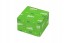 Valeo 811658 Обігрівач - valeo 811658
