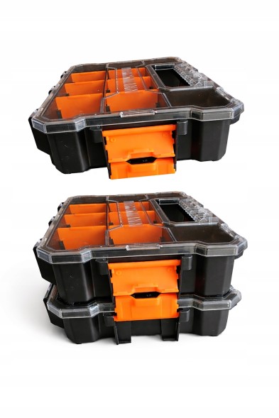 Volkswagen VW MIX-500 Запобіжники vw оригінал 500шт ато+міні модульний органайзер