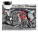 ChipPower 5904869061910 Чіп-тюнінг коробка GS2 для Opel Astra J (тільки Euro5) 1.4 64kW 87KM 2009-2018