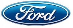 Ford OE 1924047 Бак омивачів ford transit 2014- 19- transit custom mk1 2012- oe