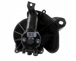 2969896311 WENTYLATOR САЛОНУ ALFA ROMEO MITO 2008-2018