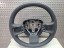 Fiat OE S26340731 ШКІРЯНЕ КЕРМО 735560366 FIAT 500L 2012-
