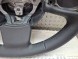 Fiat OE S26340731 ШКІРЯНЕ КЕРМО 735560366 FIAT 500L 2012-