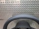 Fiat OE S26340731 ШКІРЯНЕ КЕРМО 735560366 FIAT 500L 2012-
