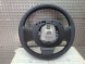 Fiat OE S26340731 ШКІРЯНЕ КЕРМО 735560366 FIAT 500L 2012-