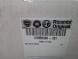 Fiat OE S26340731 ШКІРЯНЕ КЕРМО 735560366 FIAT 500L 2012-