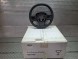 Fiat OE S26340731 ШКІРЯНЕ КЕРМО 735560366 FIAT 500L 2012-