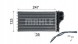 Mahle AH 193 000P Обігрівач ah 193 000р mahle citroen