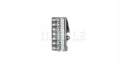Mahle AH 193 000P Обігрівач ah 193 000р mahle citroen