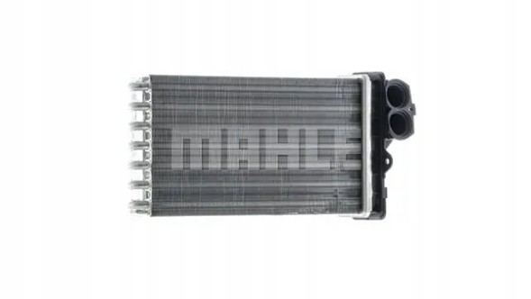 Mahle AH 193 000P Обігрівач ah 193 000р mahle citroen