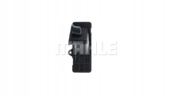 Mahle AH 193 000P Обігрівач ah 193 000р mahle citroen
