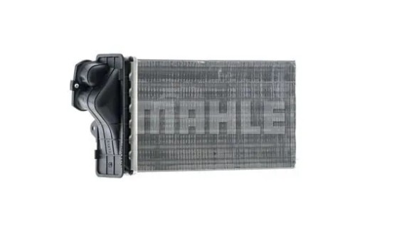 Mahle AH 193 000P Обігрівач ah 193 000р mahle citroen