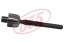 SR 1790 555 Тяга рульова