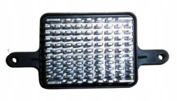 PSA 6441CQ Контролер повітродувки p 3008,5008 6441.Cq 6441cq