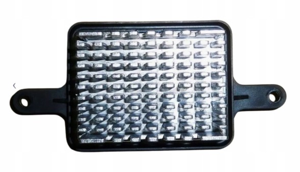 PSA 6441CQ Контролер повітродувки p 3008,5008 6441.Cq 6441cq