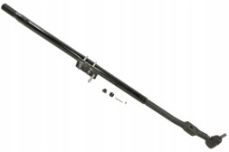 Китай TD1136 НАКОНЕЧНИК ПЛАНКИ DODGE РАМ 1500 ПІКАП 2008