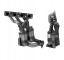 BM Catalysts BM91509H Каталізатор bm91509h bm catalysts bmw 1 3 е87 е90