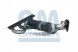 BM Catalysts BM91509H Каталізатор bm91509h bm catalysts bmw 1 3 е87 е90