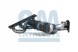 BM Catalysts BM91509H Каталізатор bm91509h bm catalysts bmw 1 3 е87 е90