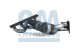 BM Catalysts BM91509H Каталізатор bm91509h bm catalysts bmw 1 3 е87 е90