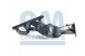 BM Catalysts BM91509H Каталізатор bm91509h bm catalysts bmw 1 3 е87 е90