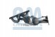 BM Catalysts BM91509H Каталізатор bm91509h bm catalysts bmw 1 3 е87 е90