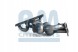 BM Catalysts BM91509H Каталізатор bm91509h bm catalysts bmw 1 3 е87 е90