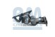 BM Catalysts BM91509H Каталізатор bm91509h bm catalysts bmw 1 3 е87 е90