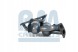 BM Catalysts BM91509H Каталізатор bm91509h bm catalysts bmw 1 3 е87 е90