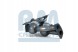 BM Catalysts BM91509H Каталізатор bm91509h bm catalysts bmw 1 3 е87 е90