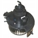 VALEO ДВИГУН ПОДУВКИ RENAULT MODUS 715071 VALEO
