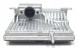 Mercedes-Benz OE A2069000920 Mercedes Камера лобового скла Mercedes A2069000920