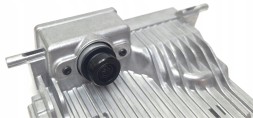Mercedes-Benz OE A2069000920 Mercedes Камера лобового скла Mercedes A2069000920