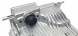Mercedes-Benz OE A2069000920 Mercedes Камера лобового скла Mercedes A2069000920